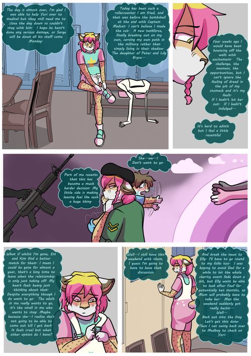 Page 627