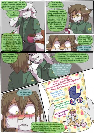 Page 366