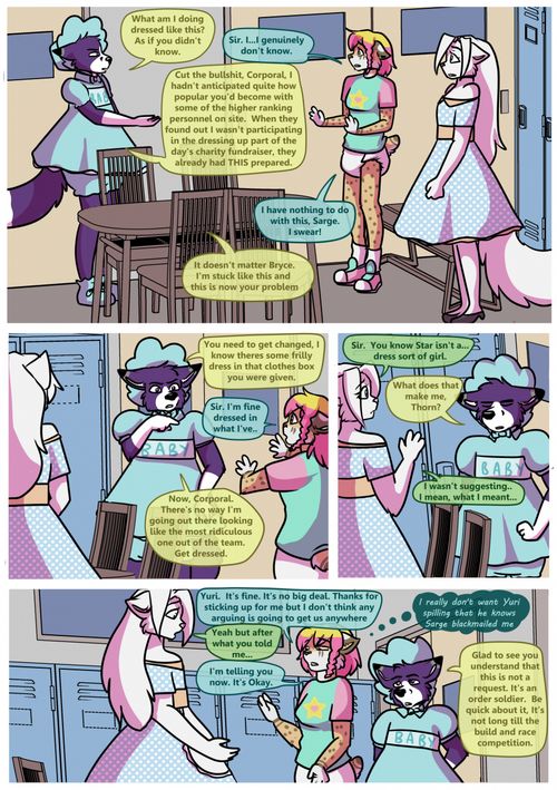 Page 580