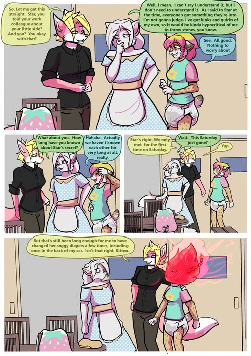 Page 552