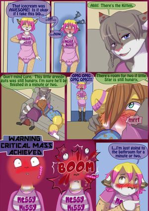 Page 98