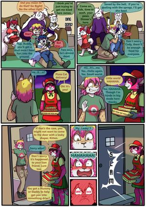 Page 315