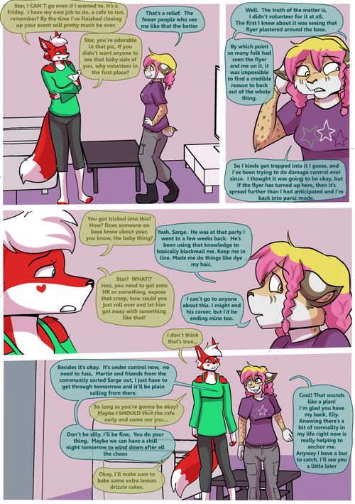 Page 498