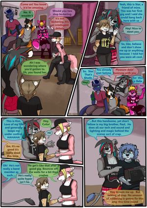 Page 397
