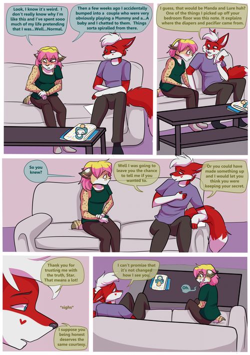 Page 466