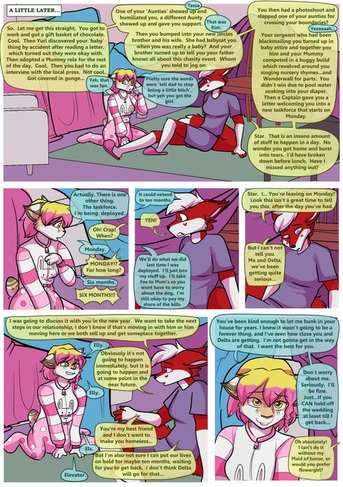 Page 633