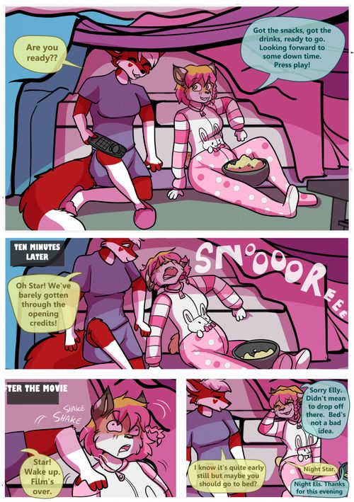 Page 635