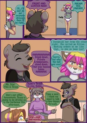 Page 120