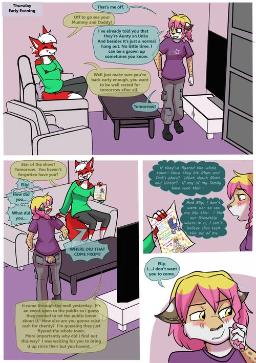 Page 497
