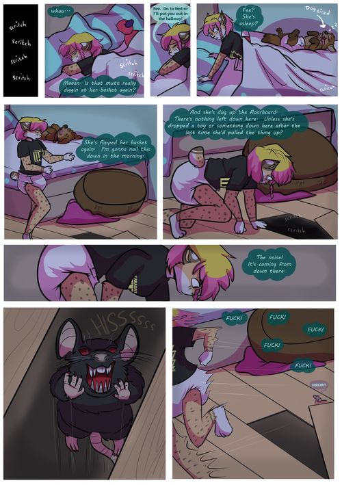 Page 637