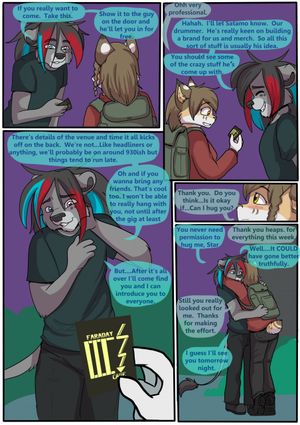 Page 389