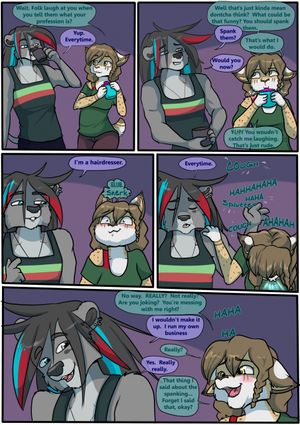 Page 337