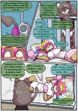 Page 280