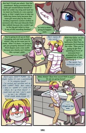 Page 196