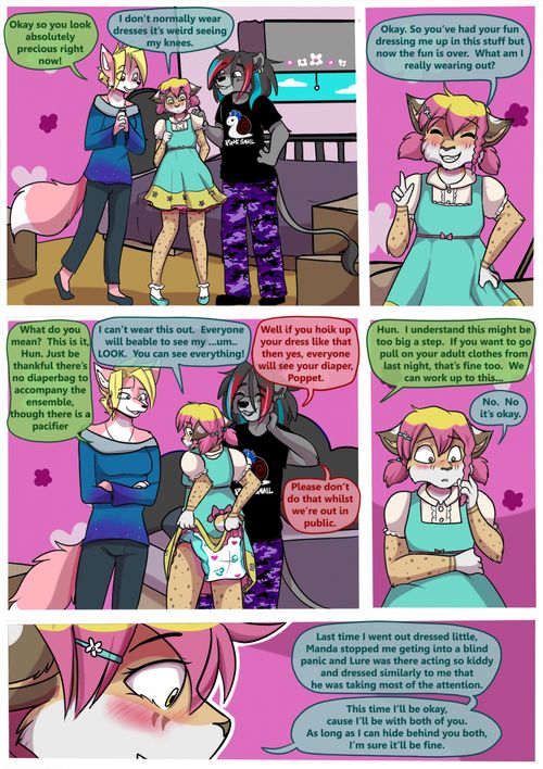 Page 434