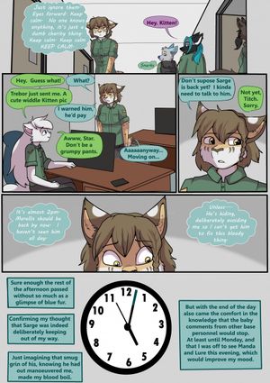 Page 369