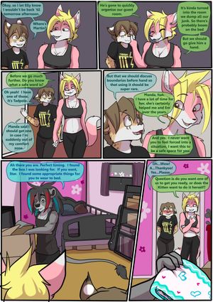 Page 412