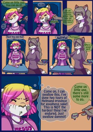 Page 88