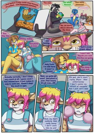 Page 252
