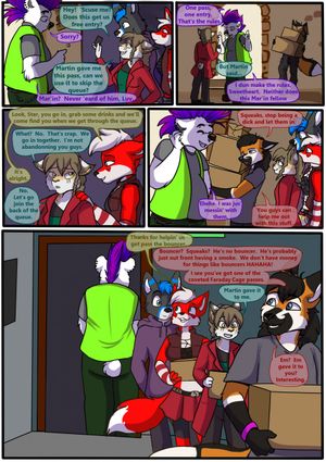 Page 391