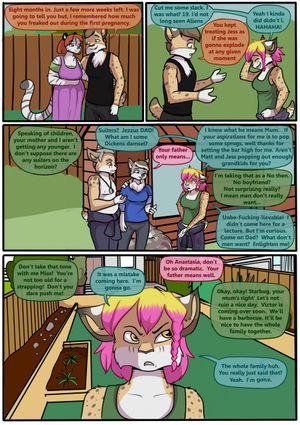 Page 292