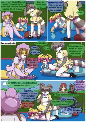 Page 152