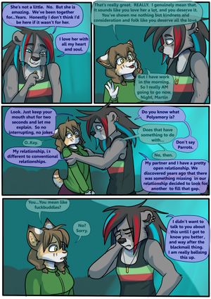 Page 342