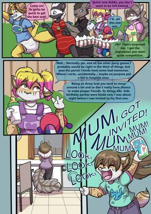 Page 177