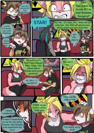 Page 409