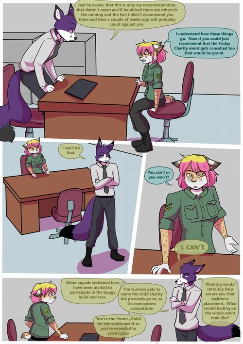 Page 488