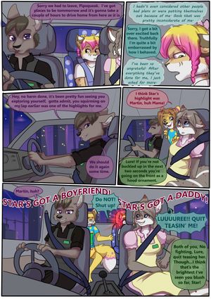 Page 259
