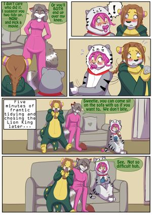 Page 106