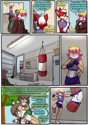 Page 294