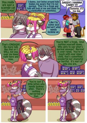 Page 132