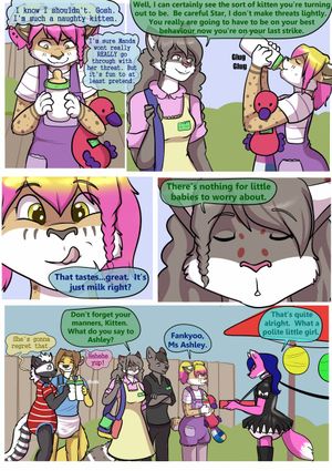 Page 172