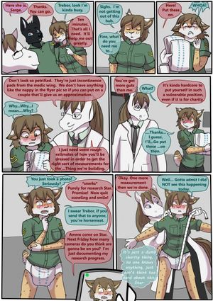 Page 368