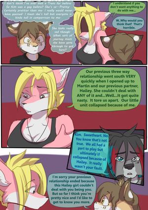 Page 406