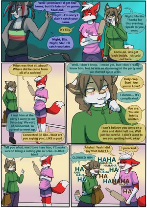 Page 346