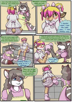 Page 202