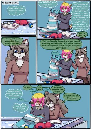 Page 282
