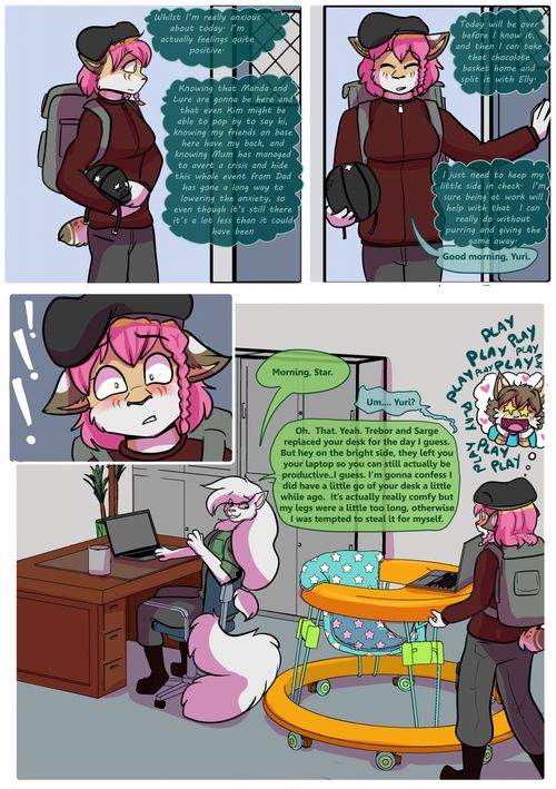 Page 522