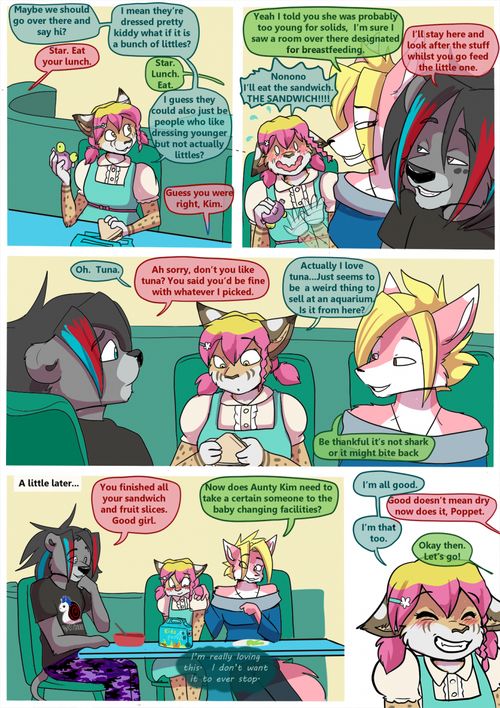 Page 443