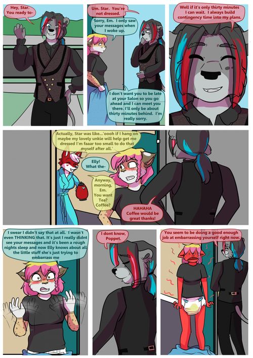Page 641
