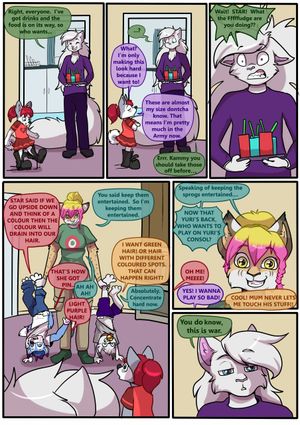 Page 314