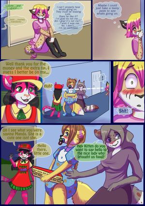 Page 83