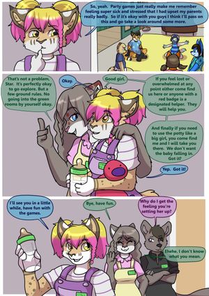 Page 182