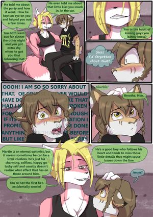 Page 400