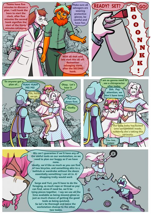Page 588