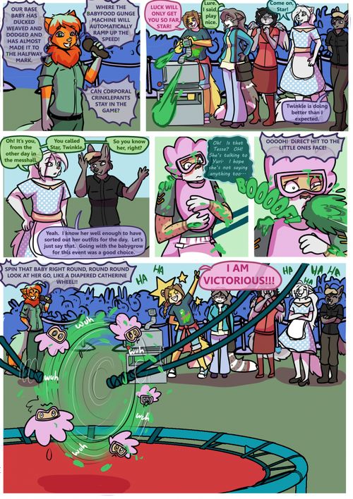 Page 543