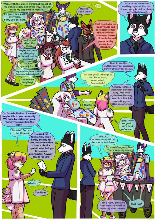 Page 625